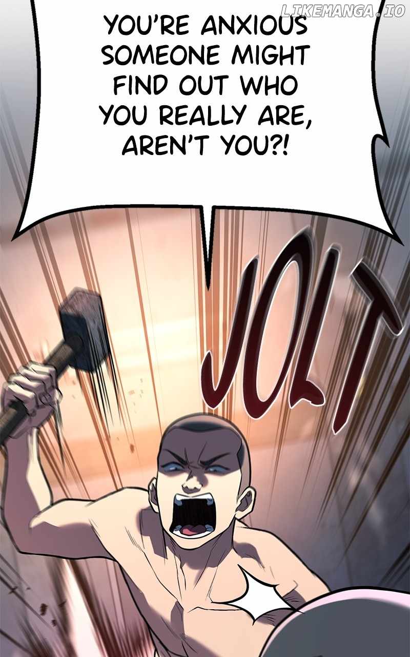 King of Violence Chapter 52 65